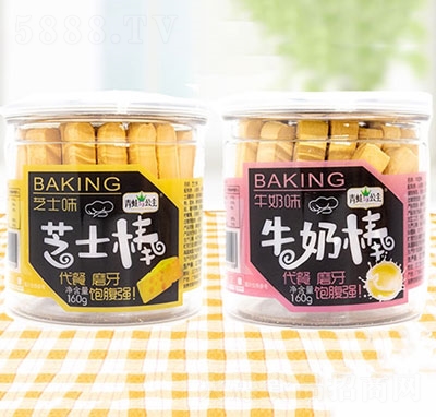 �����c���������