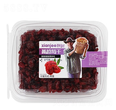 �rӛ��Խݮ��