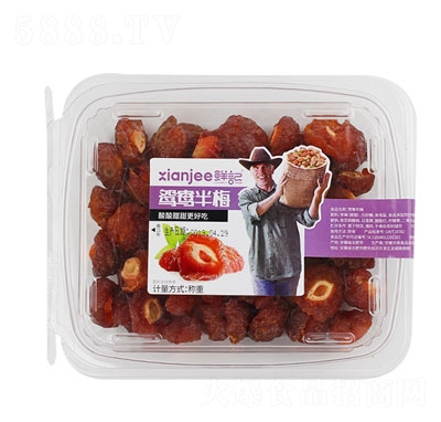 �rӛ�x����÷