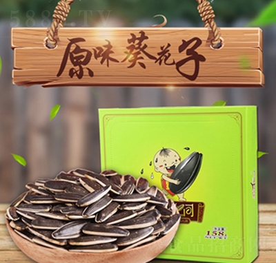 �������gԭζ������158g