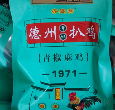 �Rʢ�S�����ཷ���u