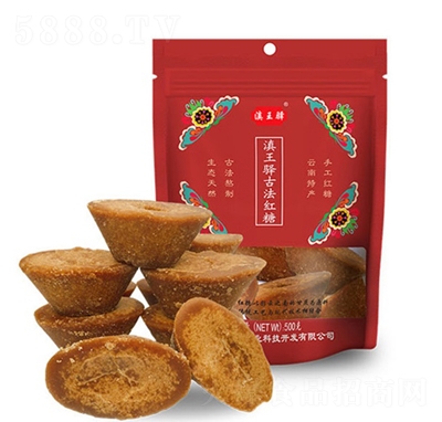 �����A�ŷ��t��500g