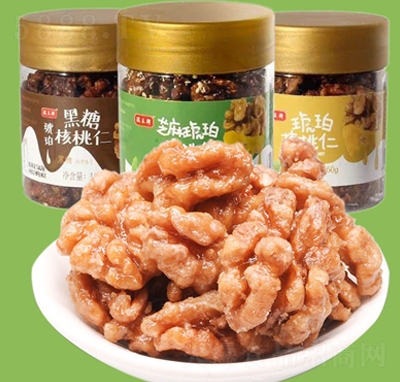 �����A������160g