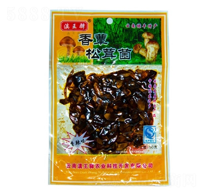 �����A��ަ���׾�����ζ50g