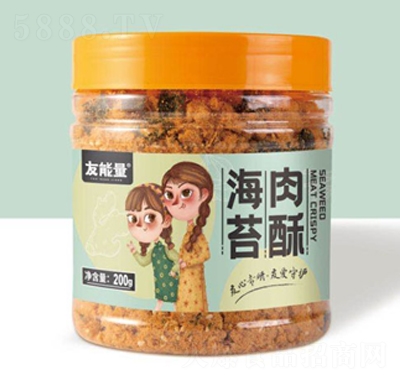 ��������̦���ֈAƿ�b200g