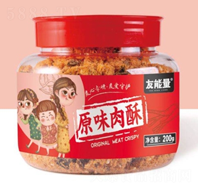 ������ԭζ����200g