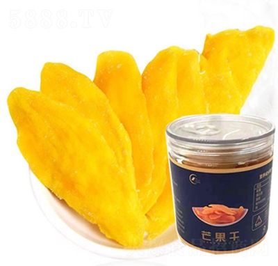 ����ζ�Fâ����200g