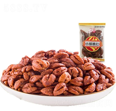 ����ζ�F����Сɽ������250g