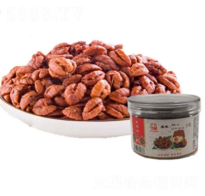 ����ζ�Fɽ������208g