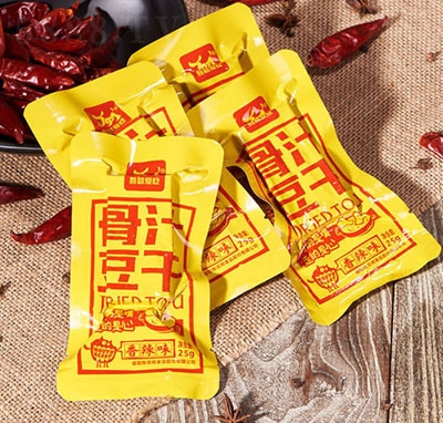 ����������ɢ�Q