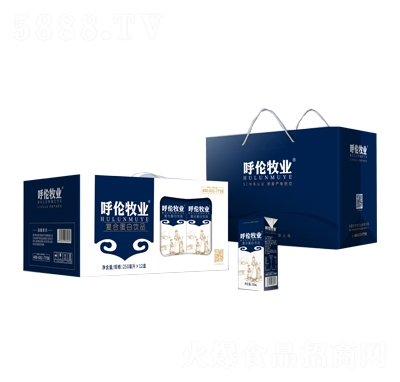 �����I(y��)��(f��)�ϵ����Ʒ