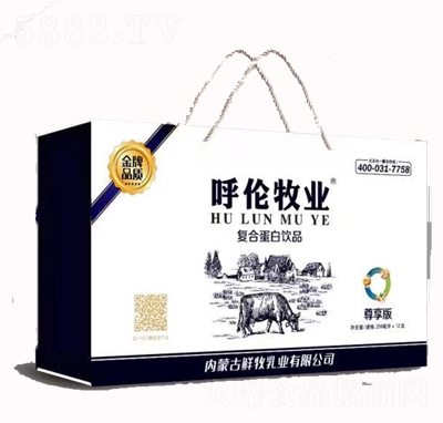 �����I(y��)��(f��)�ϵ����Ʒ������