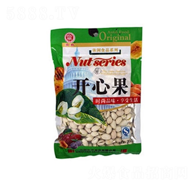 �˺��_(k��i)�Ĺ�