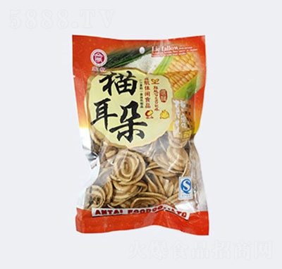 �˺�؈����