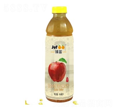 �鸻100%��֭�O��֭960ml