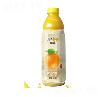 �鸻100%��֭Ě��֭960ml