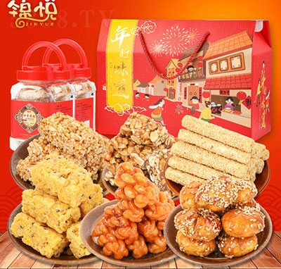 �\����ʳ�M�϶Y���b