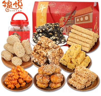 �\���t���黨�Y���b