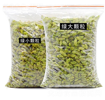 ���������Ѹ�ɢ�Q