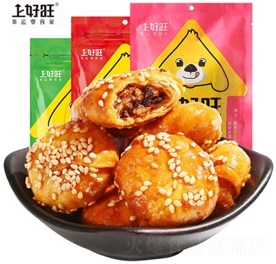 �Ϻ����t��С���500g