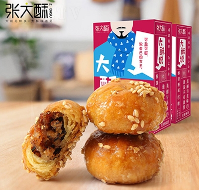 �����ּt�����128g