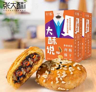 ������÷�ɲ����128g