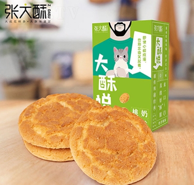 ����������С����128g