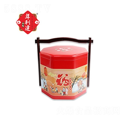 �����_(d��)���c(di��n)�M���b�Y��