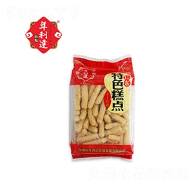 �����_�����_���