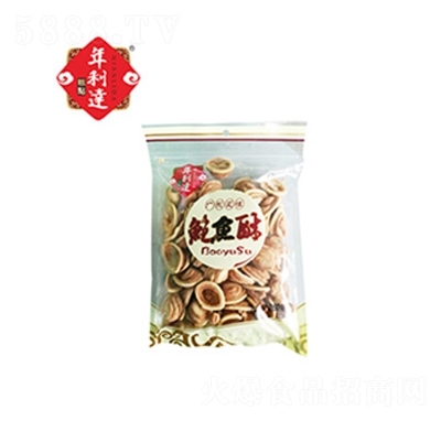 �����_����U�~��