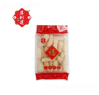 �����_ѩ��