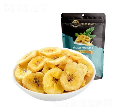 �����r(n��ng)���Ž���40g