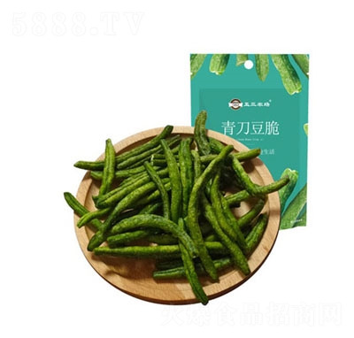 �����r(n��ng)���൶����30g