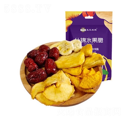 r(nng)(chng)ʲ\ˮ40g