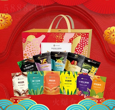 r(nng)(chng)CϹ߸ɶY