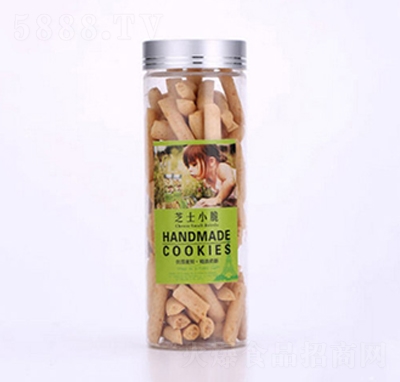 ��ζ��֥ʿС���l