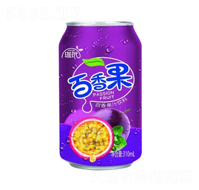 ��������֭��Ϲ��b310ml
