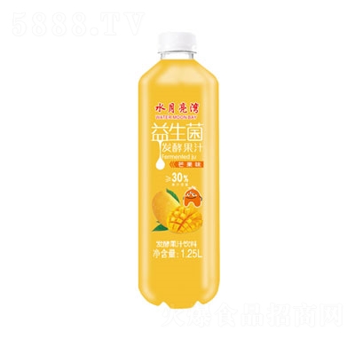 ˮ�������������l(f��)��â��֭���1.25L