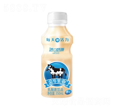 ��ţ��I(y��)������Ʒ350ml
