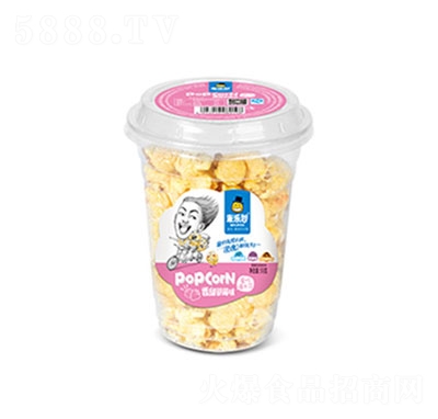 �ט��ȱ��׻������ݮζ55g