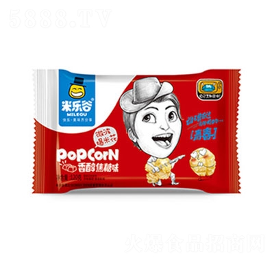 �ט���΢�����׻��㴼����ζ120g