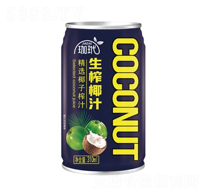 ������եҬ֭��Ϲ��b310ml