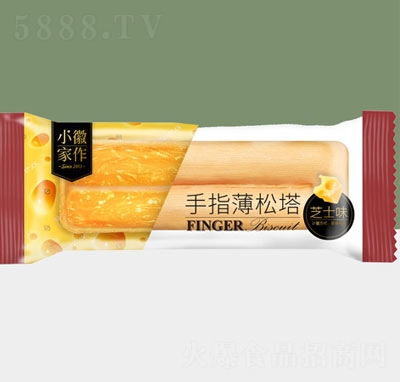 С��������ָ������֥ʿζ��ɢ�b��