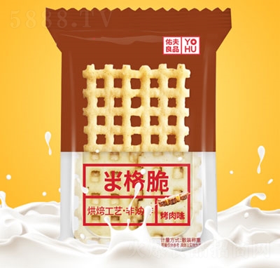 �ӷ��׸�࿾��ζ