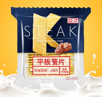 �ӷ�ƽ����Ƭţ��ζ