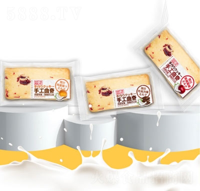 �ӷ��ֹ�����