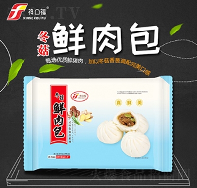 ��ڸ������r���228g