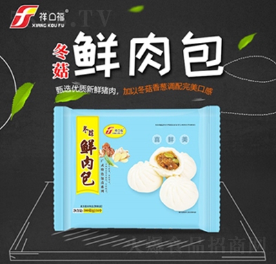 ��ڸ������r���380g