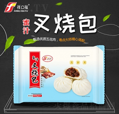 ��ڸ���֭�����228g