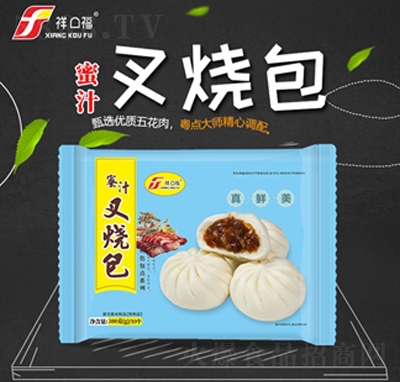 ��ڸ���֭�����380g